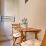 شقة Stylish 1-bedroom Just 5 Minutes From Valletta By Ferry