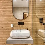 شقة Stylish 1-bedroom Just 5 Minutes From Valletta By Ferry