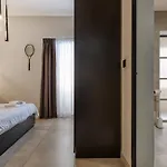 Stylish 1-bedroom Just 5 Minutes From Valletta By Ferry موستا