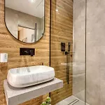 Stylish 1-bedroom Just 5 Minutes From Valletta By Ferry