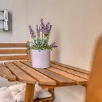 Stylish 1-bedroom Just 5 Minutes From Valletta By Ferry شقة موستا