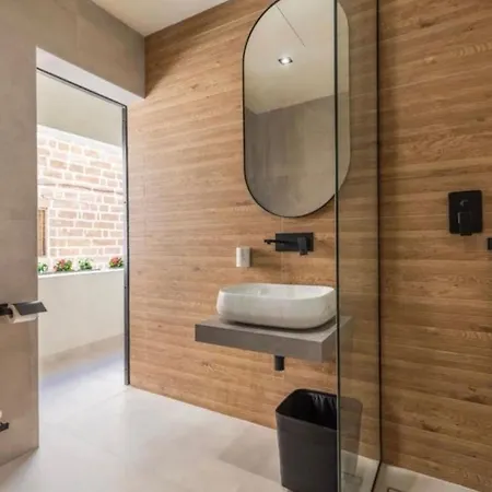 公寓 Stylish 1-bedroom Just 5 Minutes From Valletta By Ferry *