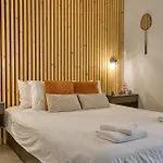 Stylish 1-bedroom Just 5 Minutes From Valletta By Ferry *
